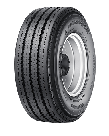 Шина Triangle 315/80R22.5 20PR TR686 157/154L
